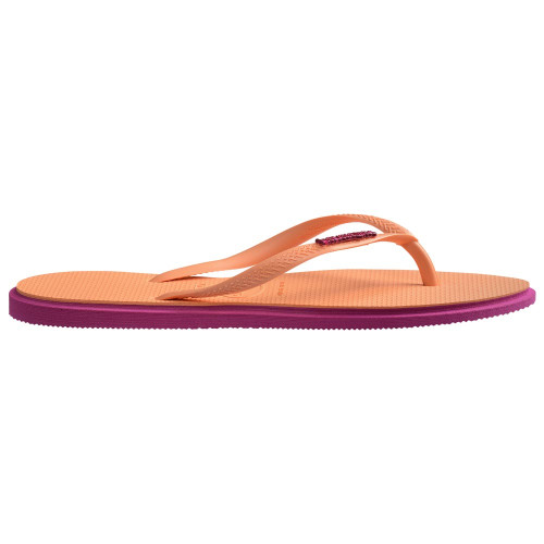 Havaianas Slim Point